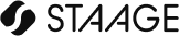 Staage